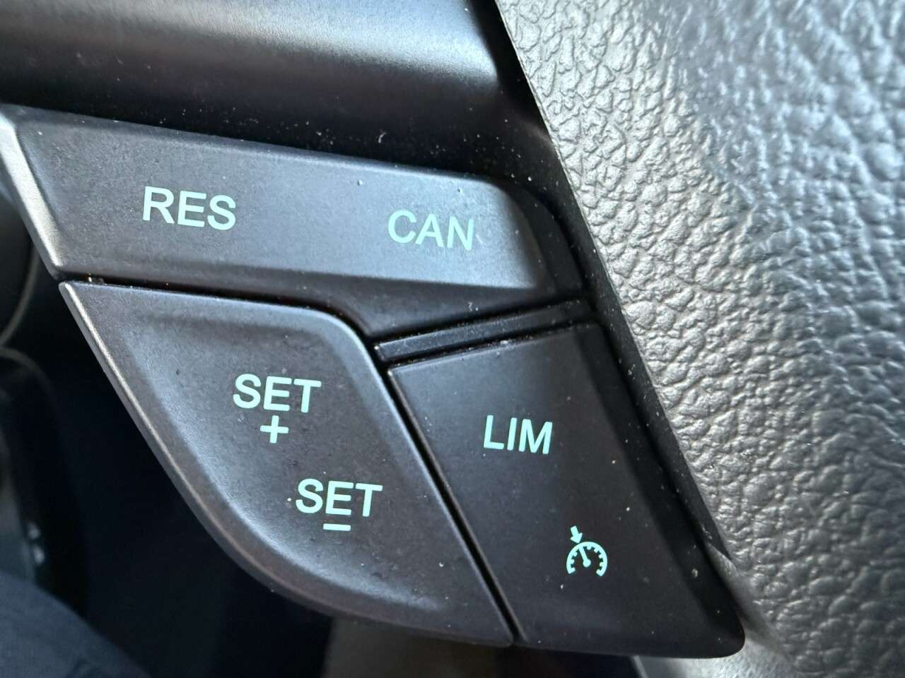 2020 FORD ECOSPORT 2020 FORD ECOSPORT