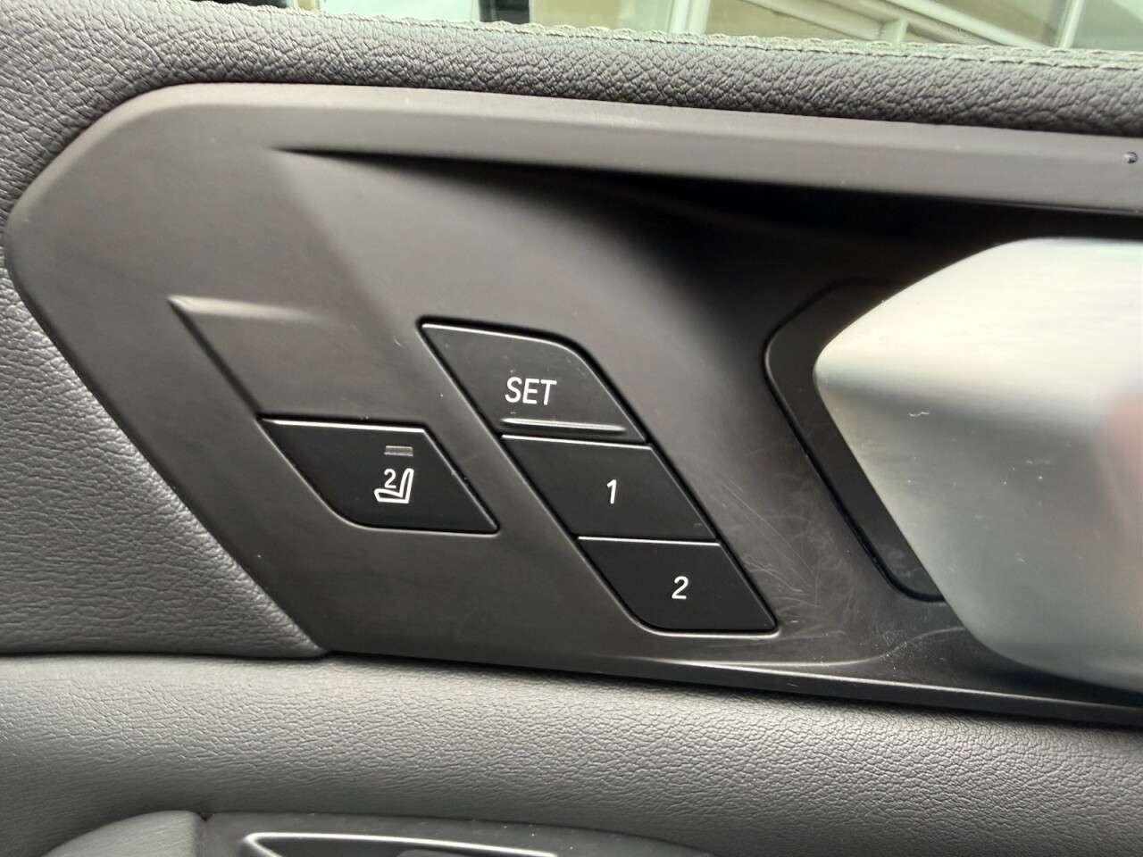 2022 BMW X5 2022 BMW X5