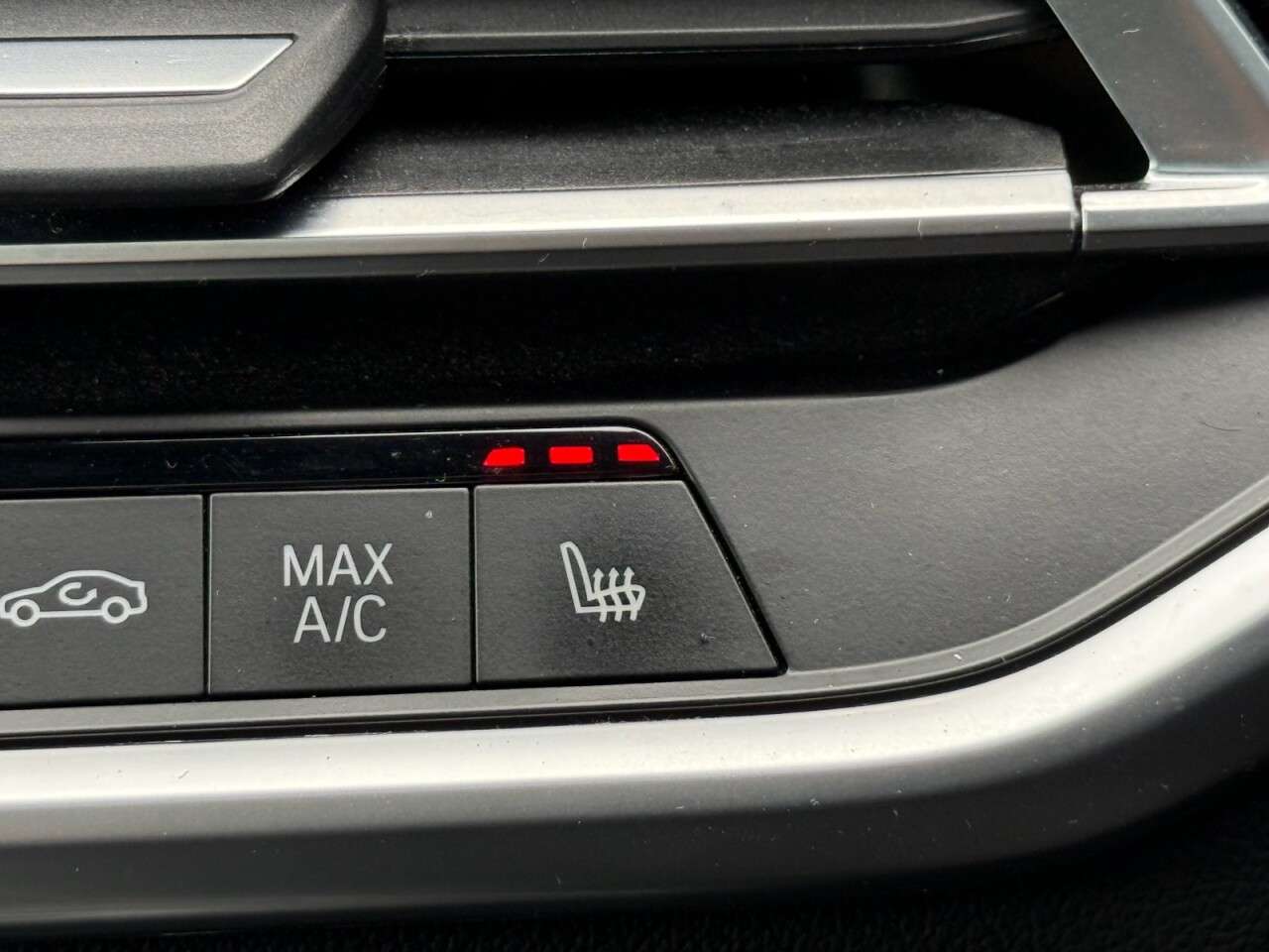 2022 BMW X5 2022 BMW X5