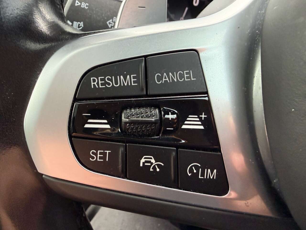 2022 BMW X5 2022 BMW X5