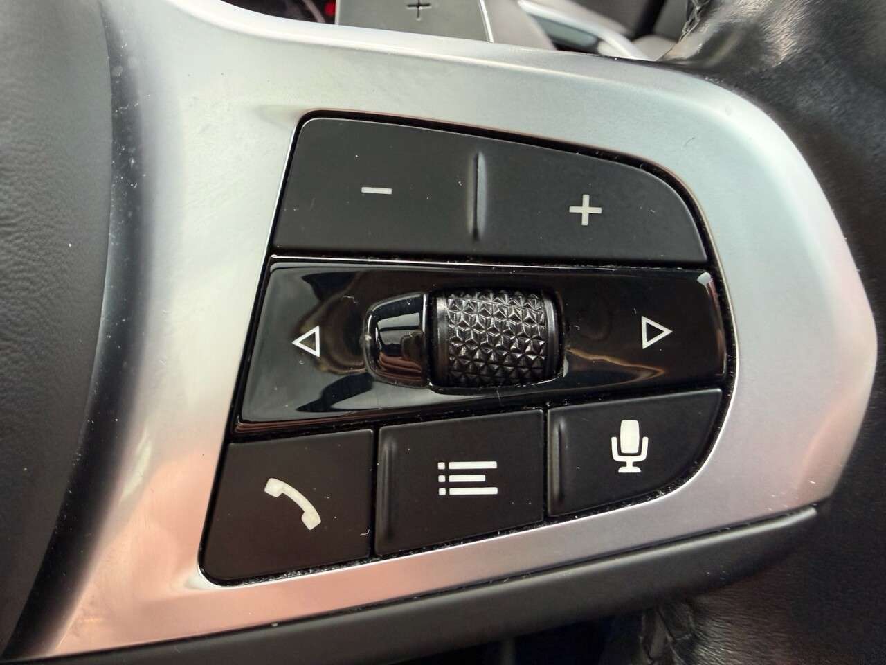 2022 BMW X5 2022 BMW X5