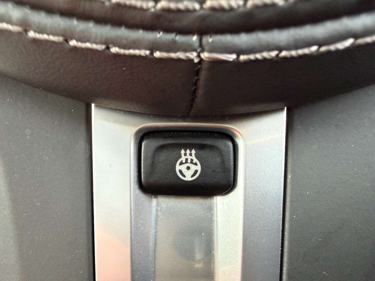 2022 BMW X5 2022 BMW X5