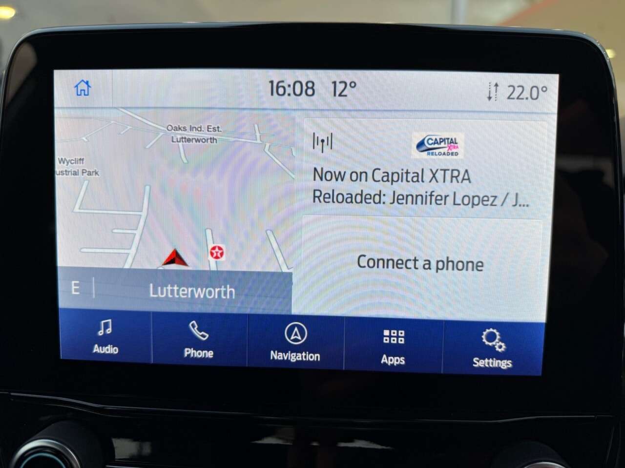 2023 FORD PUMA 2023 FORD PUMA