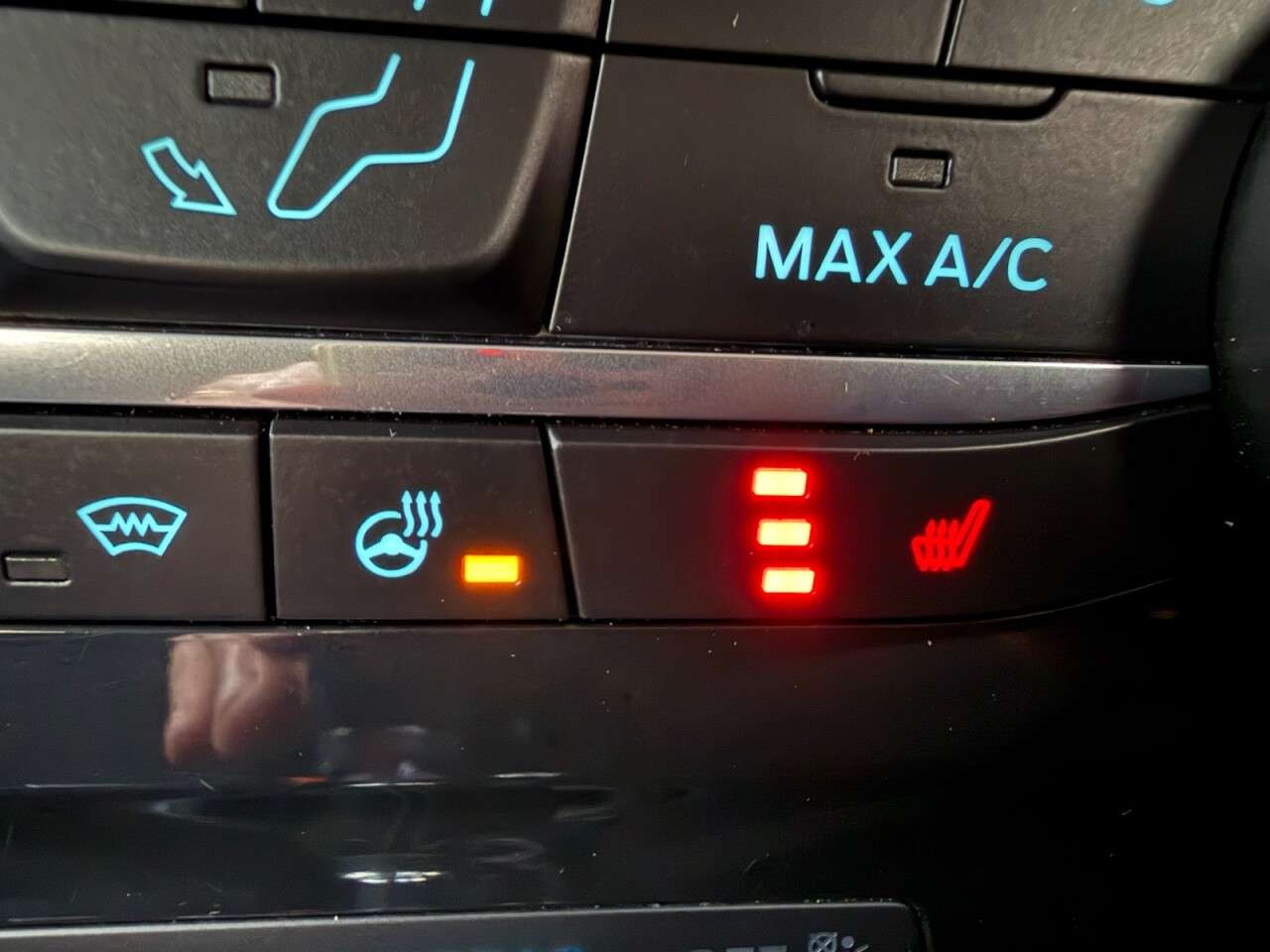 2023 FORD PUMA 2023 FORD PUMA