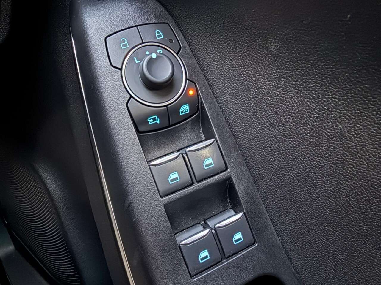 2023 FORD PUMA 2023 FORD PUMA