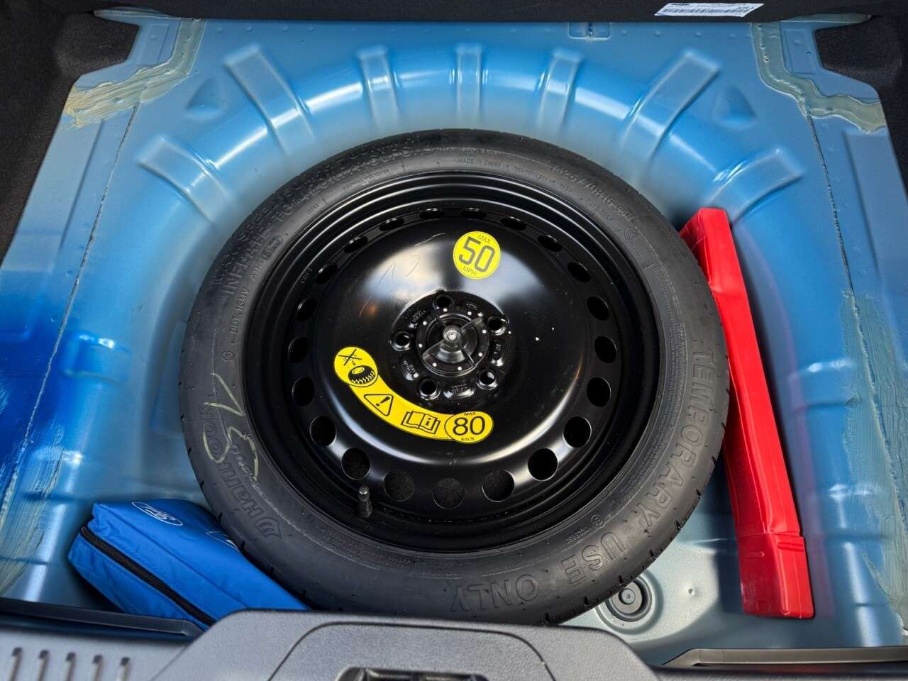 2024 FORD FOCUS 2024 FORD FOCUS