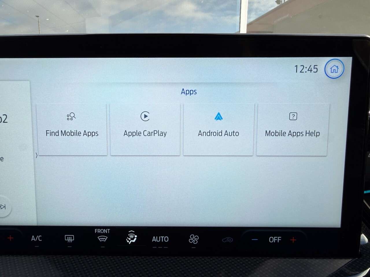 2024 FORD FOCUS 2024 FORD FOCUS