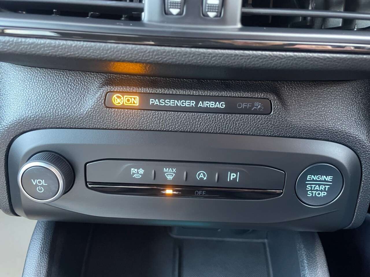 2023 FORD FOCUS 2023 FORD FOCUS