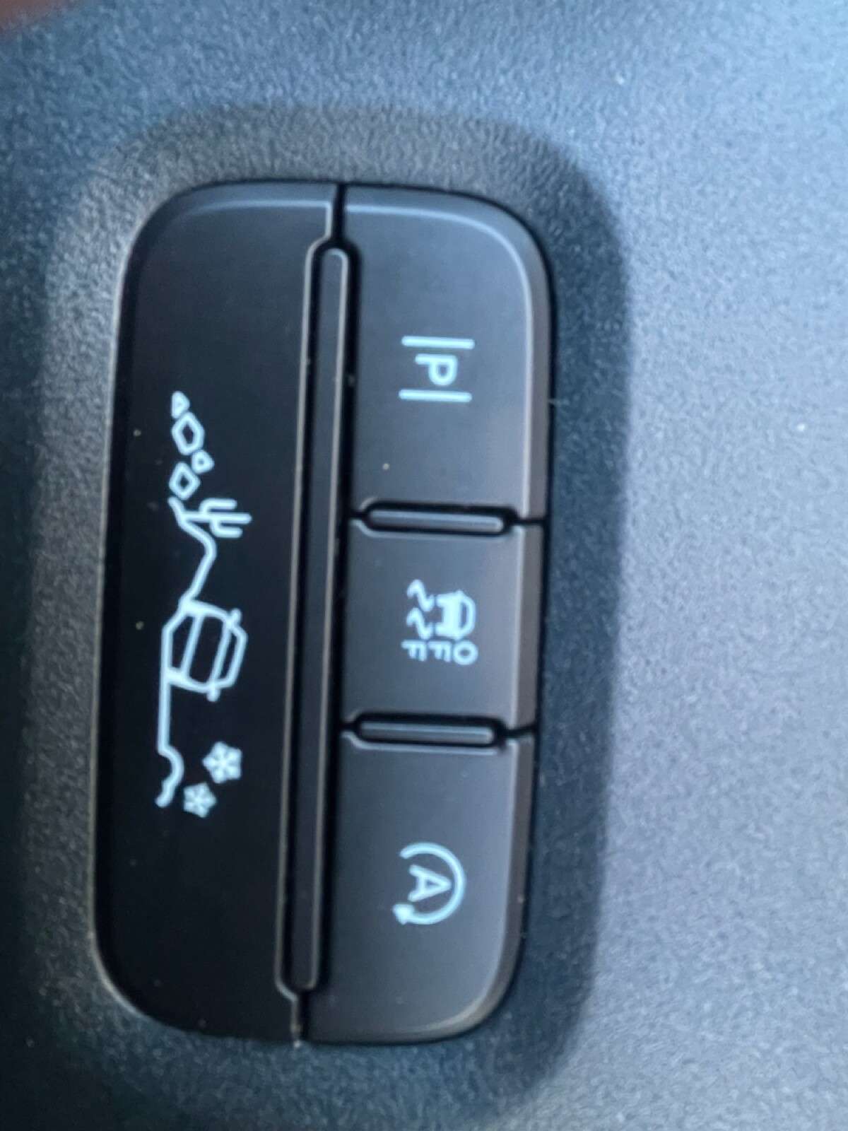 2024 FORD RANGER 2024 FORD RANGER