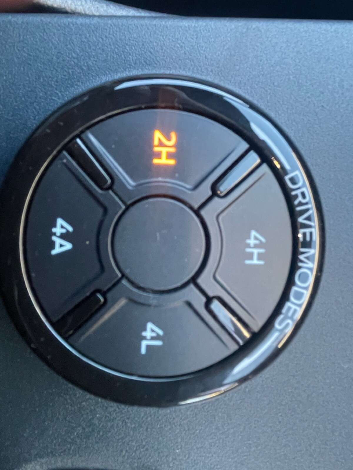 2024 FORD RANGER 2024 FORD RANGER