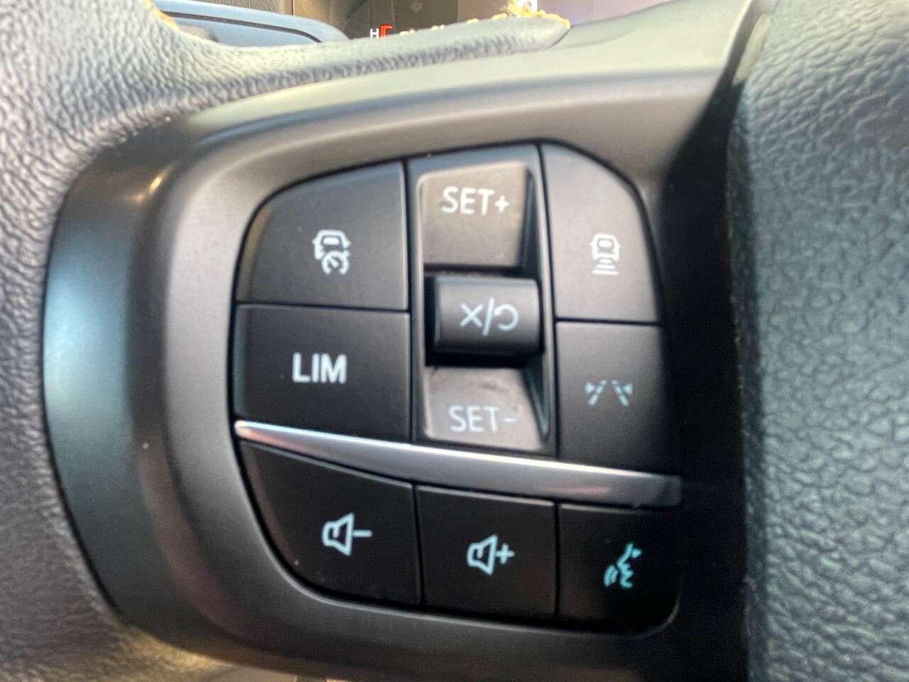 2024 FORD RANGER 2024 FORD RANGER