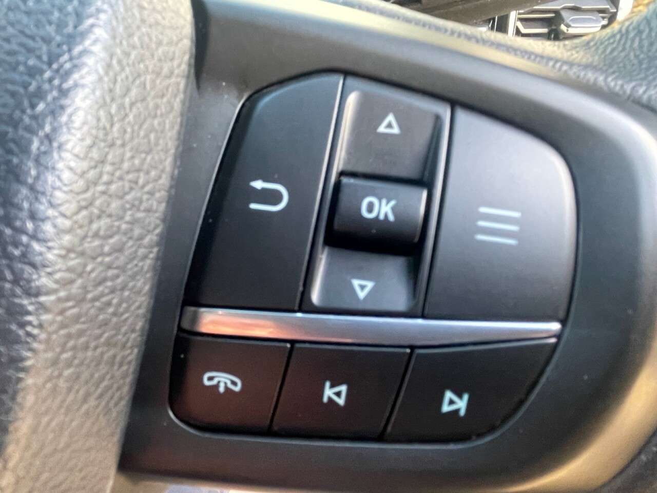 2024 FORD RANGER 2024 FORD RANGER