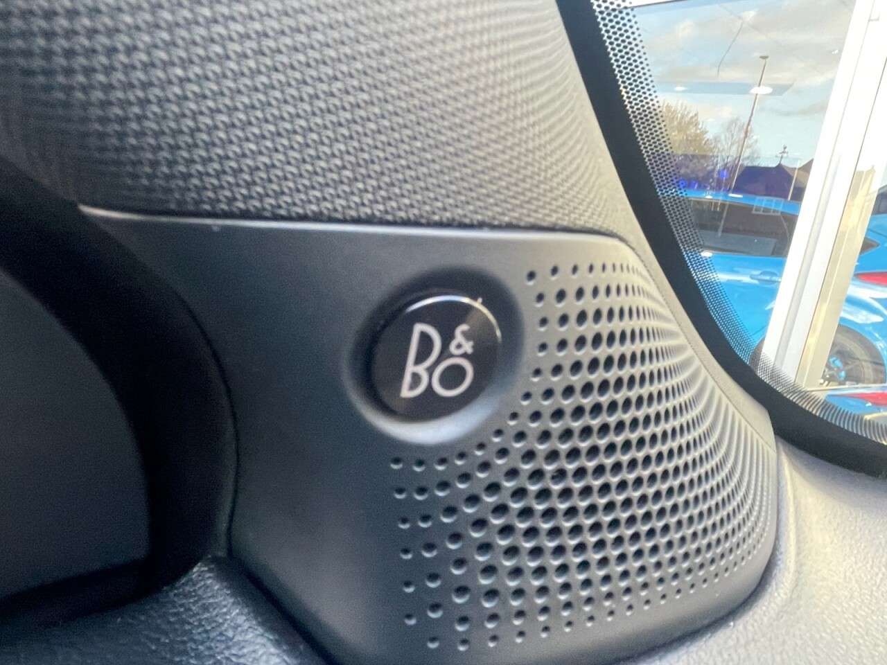 2024 FORD RANGER 2024 FORD RANGER