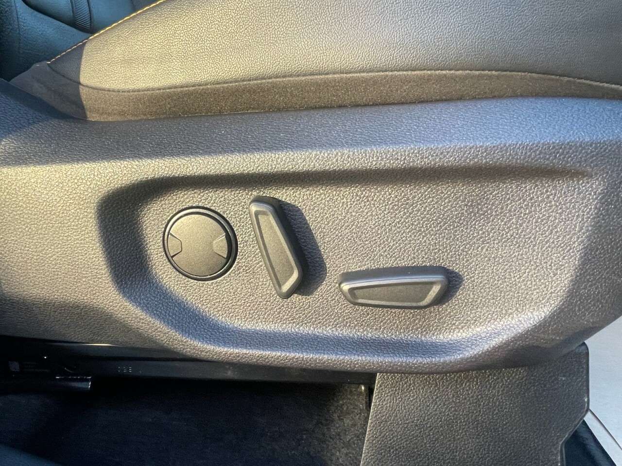 2024 FORD RANGER 2024 FORD RANGER