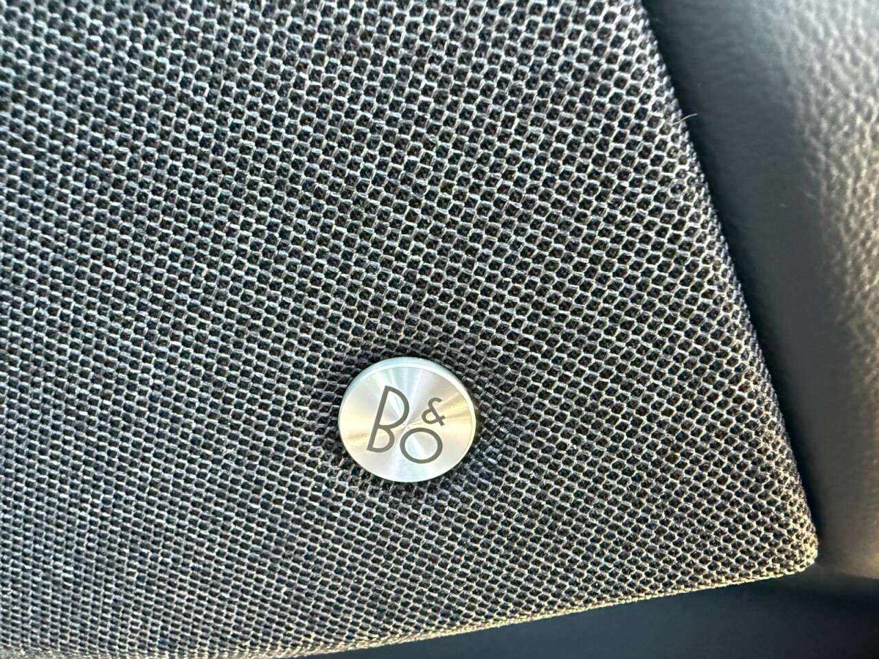 2025 FORD MUSTANG MACH-E 2025 FORD MUSTANG MACH-E