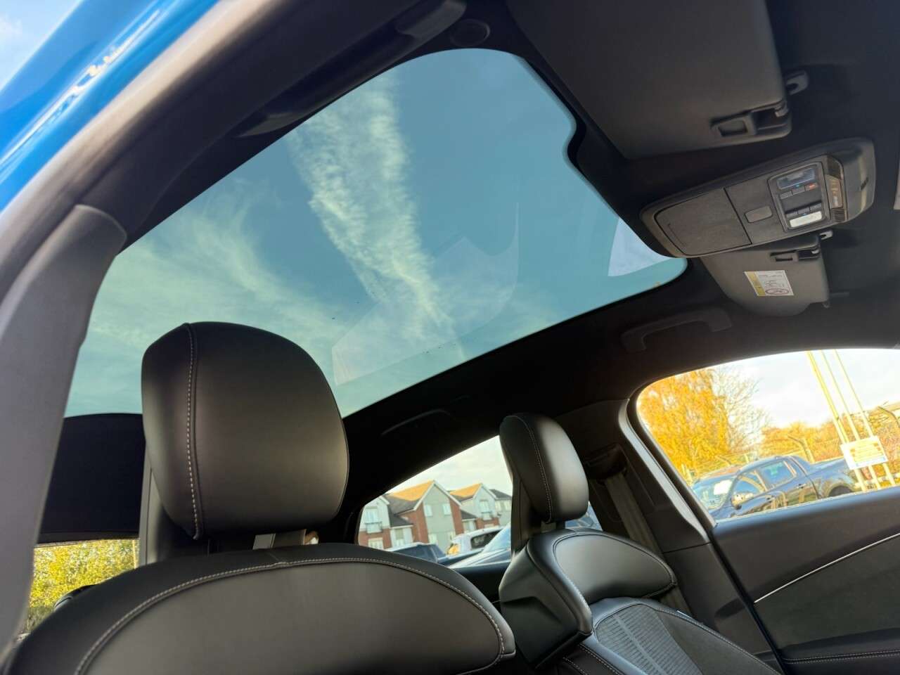 2025 FORD MUSTANG MACH-E 2025 FORD MUSTANG MACH-E