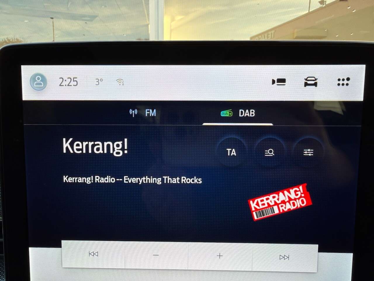 2025 FORD MUSTANG MACH-E 2025 FORD MUSTANG MACH-E