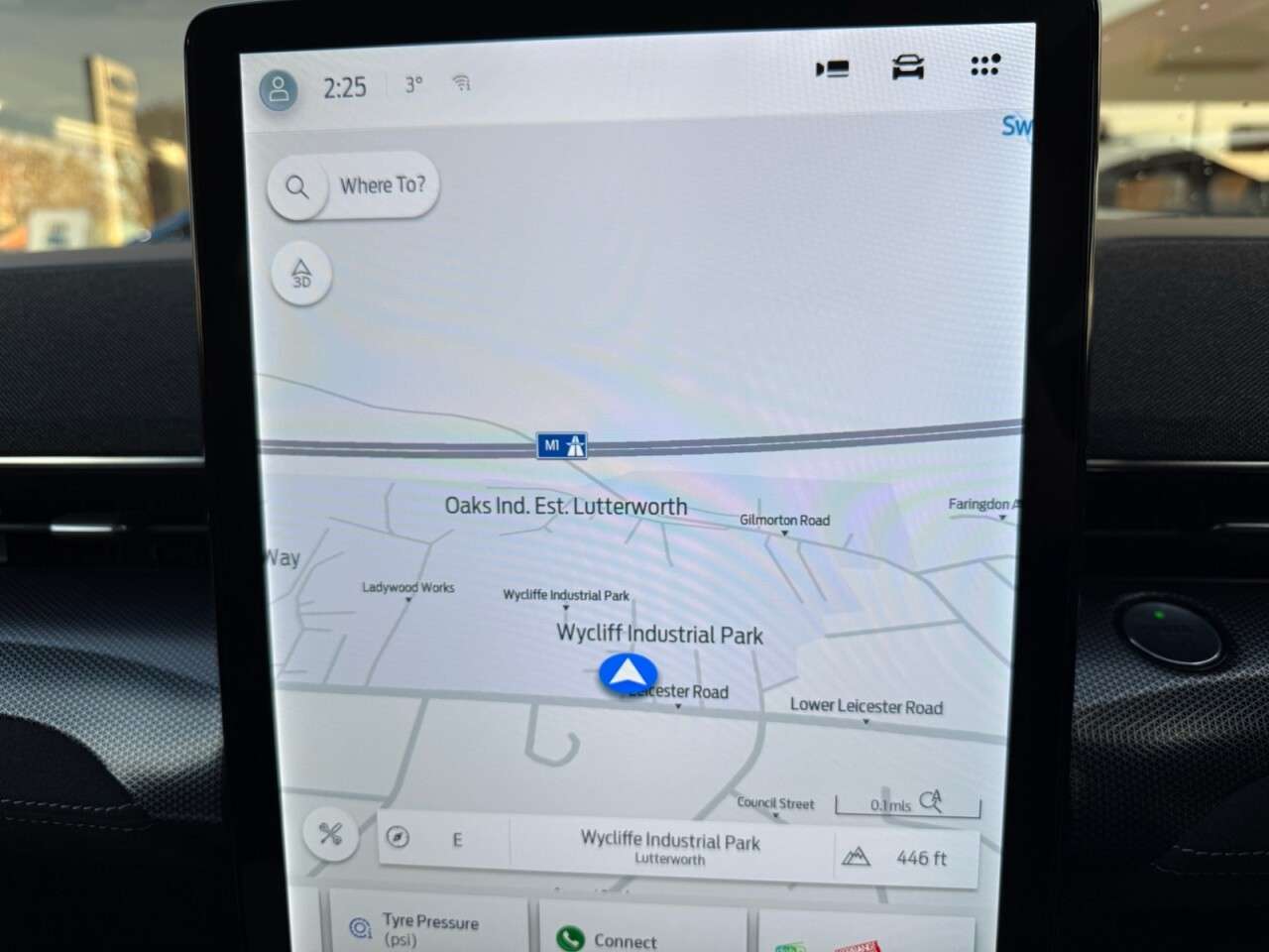 2025 FORD MUSTANG MACH-E 2025 FORD MUSTANG MACH-E