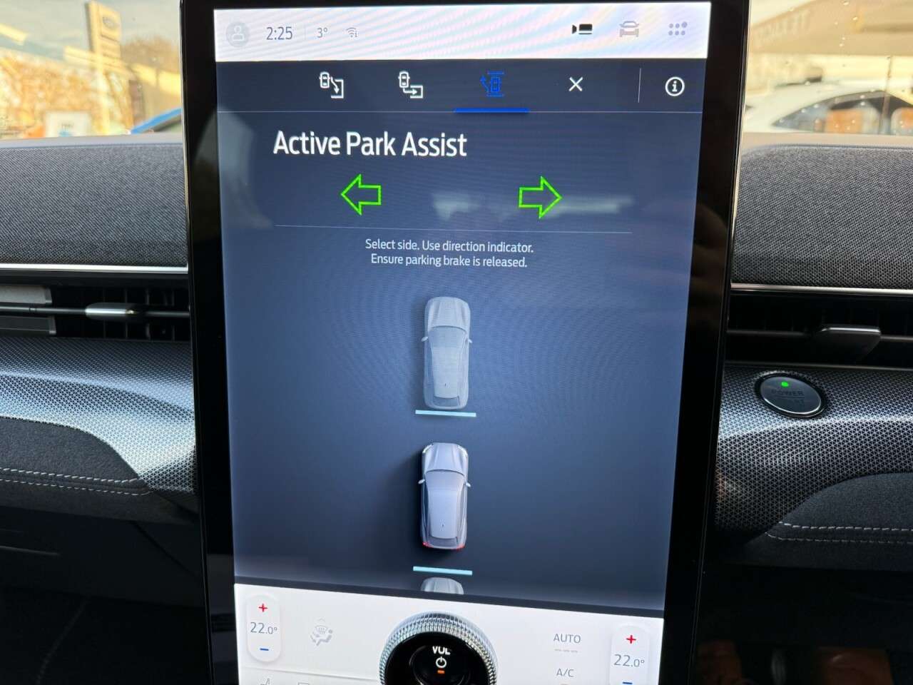 2025 FORD MUSTANG MACH-E 2025 FORD MUSTANG MACH-E