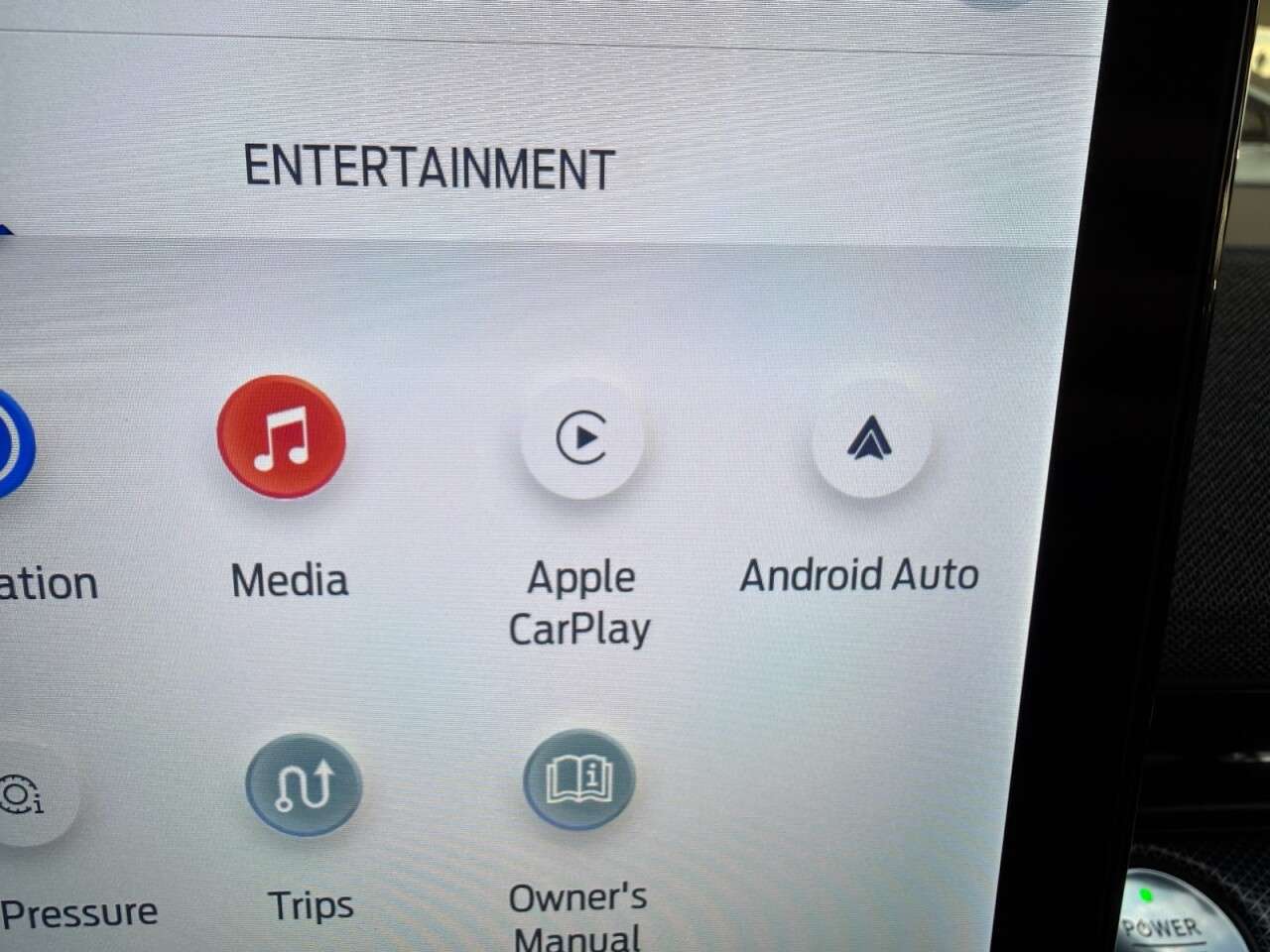 2025 FORD MUSTANG MACH-E 2025 FORD MUSTANG MACH-E