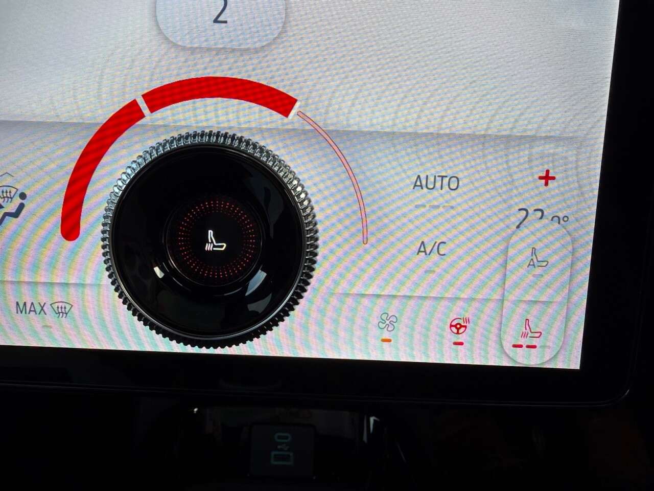 2025 FORD MUSTANG MACH-E 2025 FORD MUSTANG MACH-E