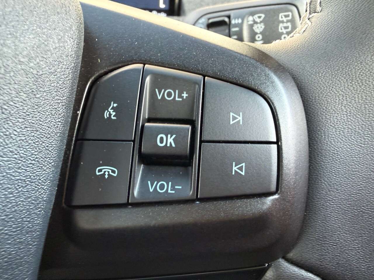 2025 FORD MUSTANG MACH-E 2025 FORD MUSTANG MACH-E