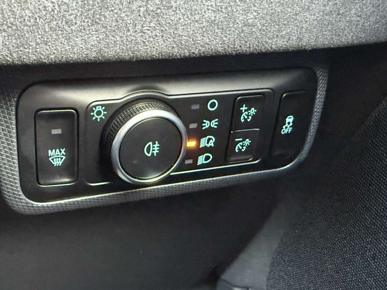 2025 FORD MUSTANG MACH-E 2025 FORD MUSTANG MACH-E