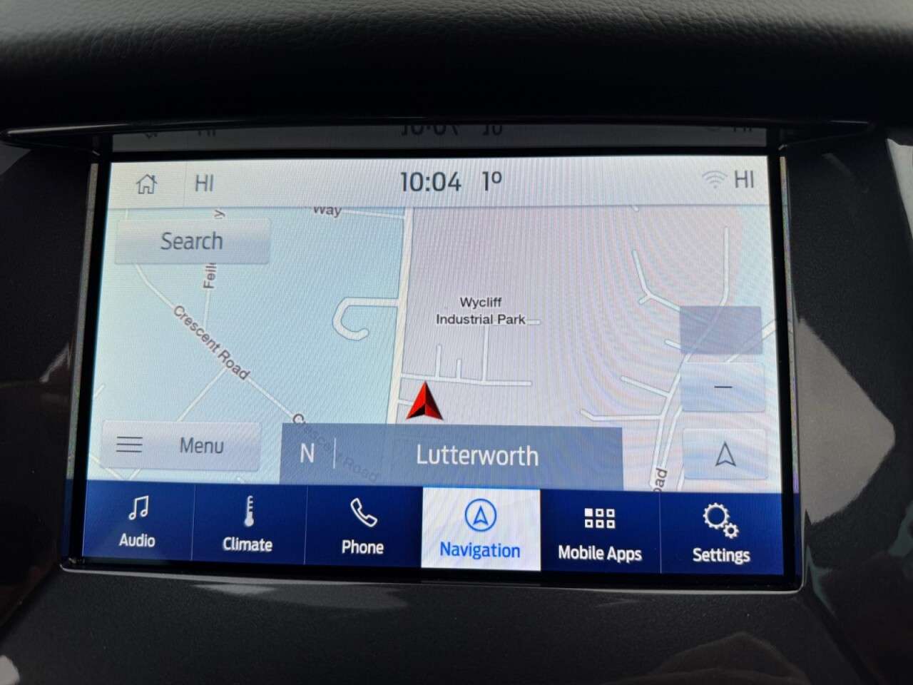 2022 FORD RANGER 2022 FORD RANGER