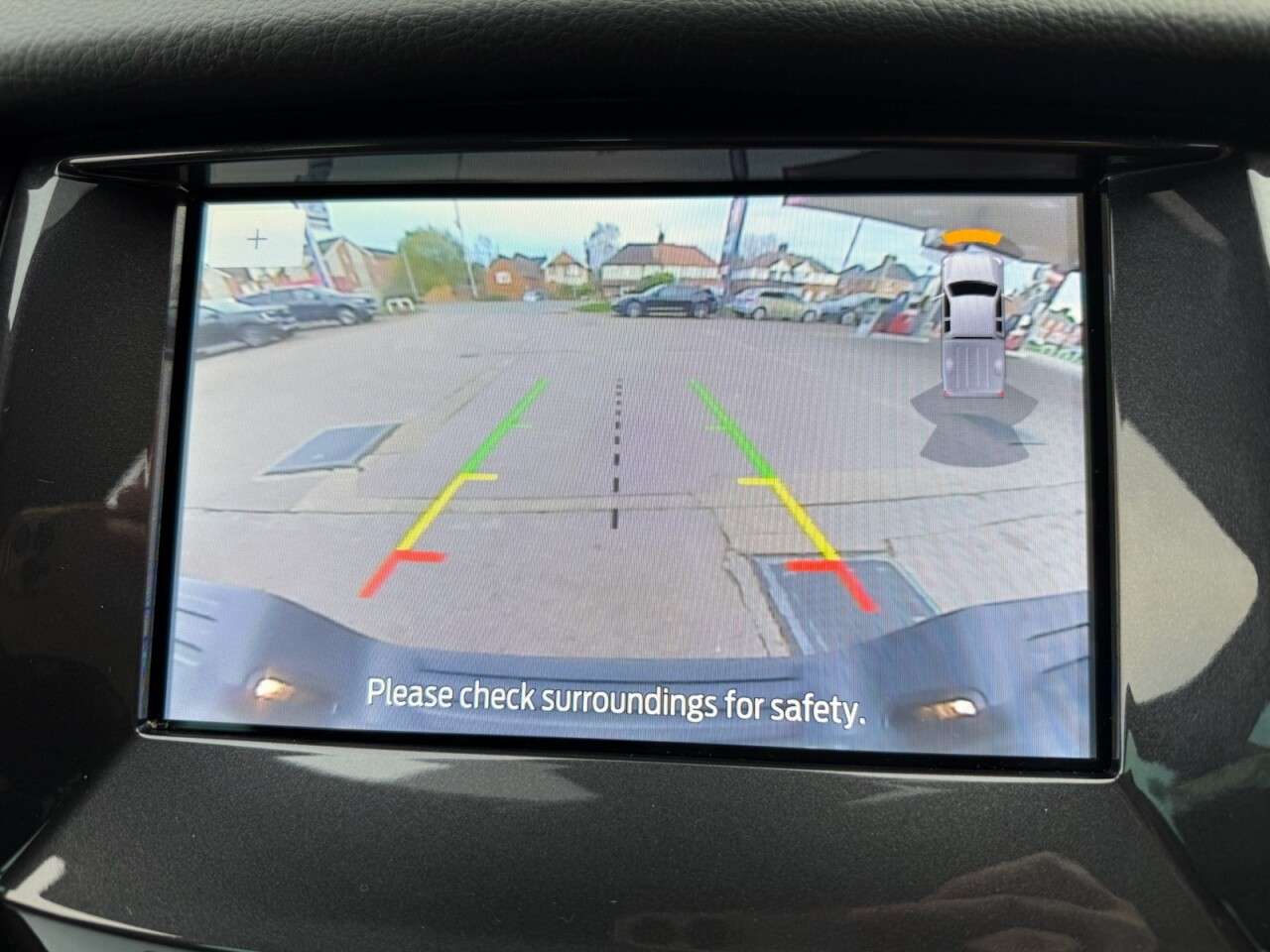 2022 FORD RANGER 2022 FORD RANGER