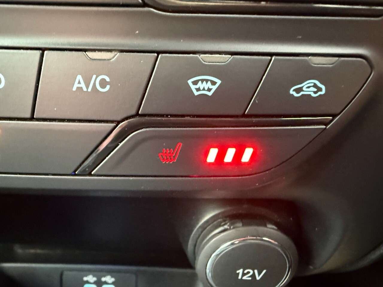 2022 FORD RANGER 2022 FORD RANGER