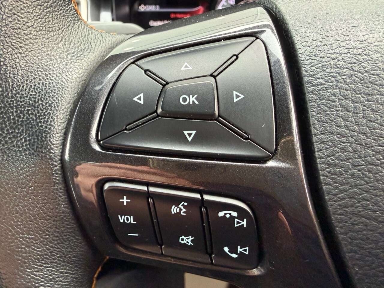 2022 FORD RANGER 2022 FORD RANGER