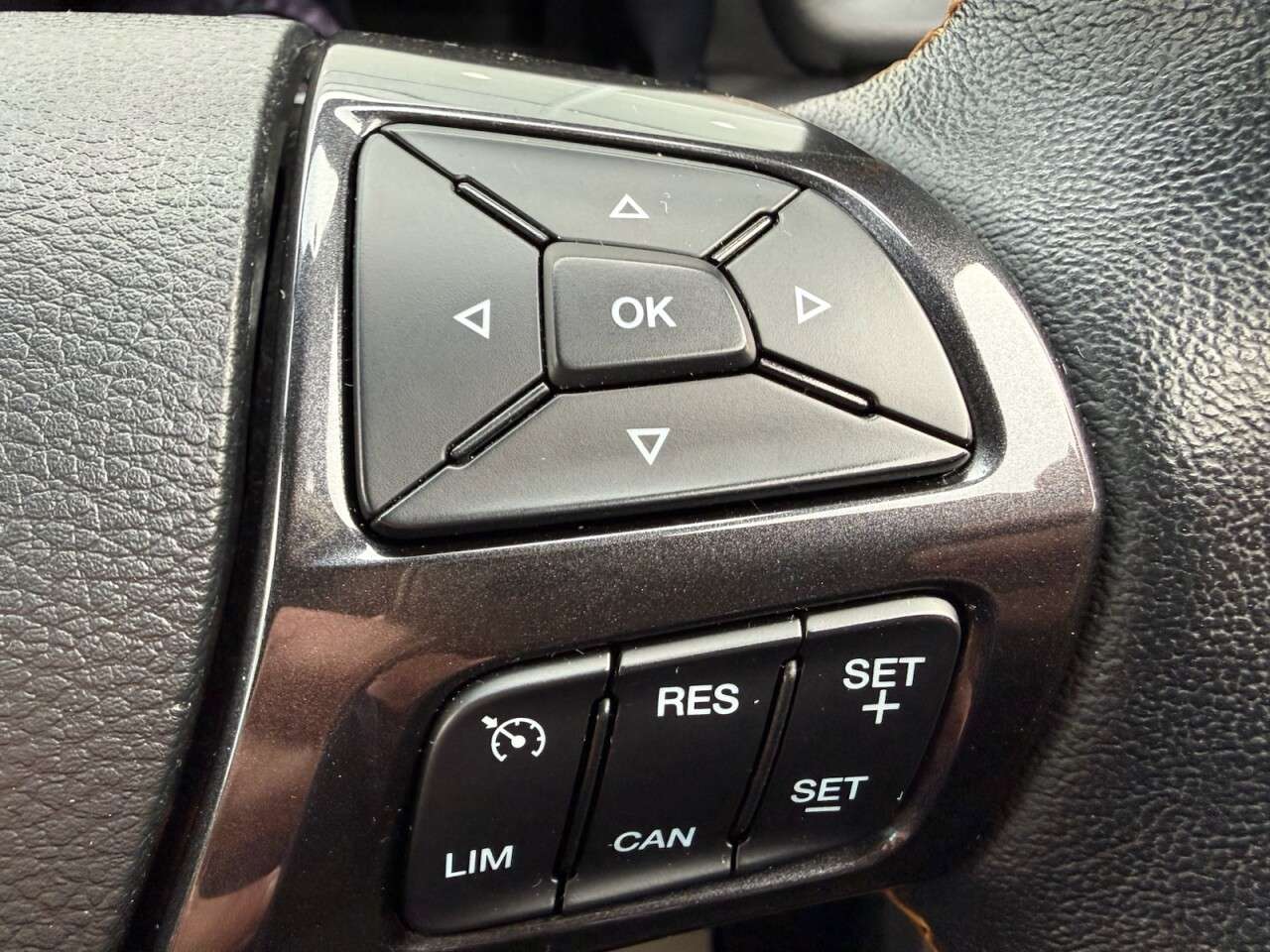 2022 FORD RANGER 2022 FORD RANGER