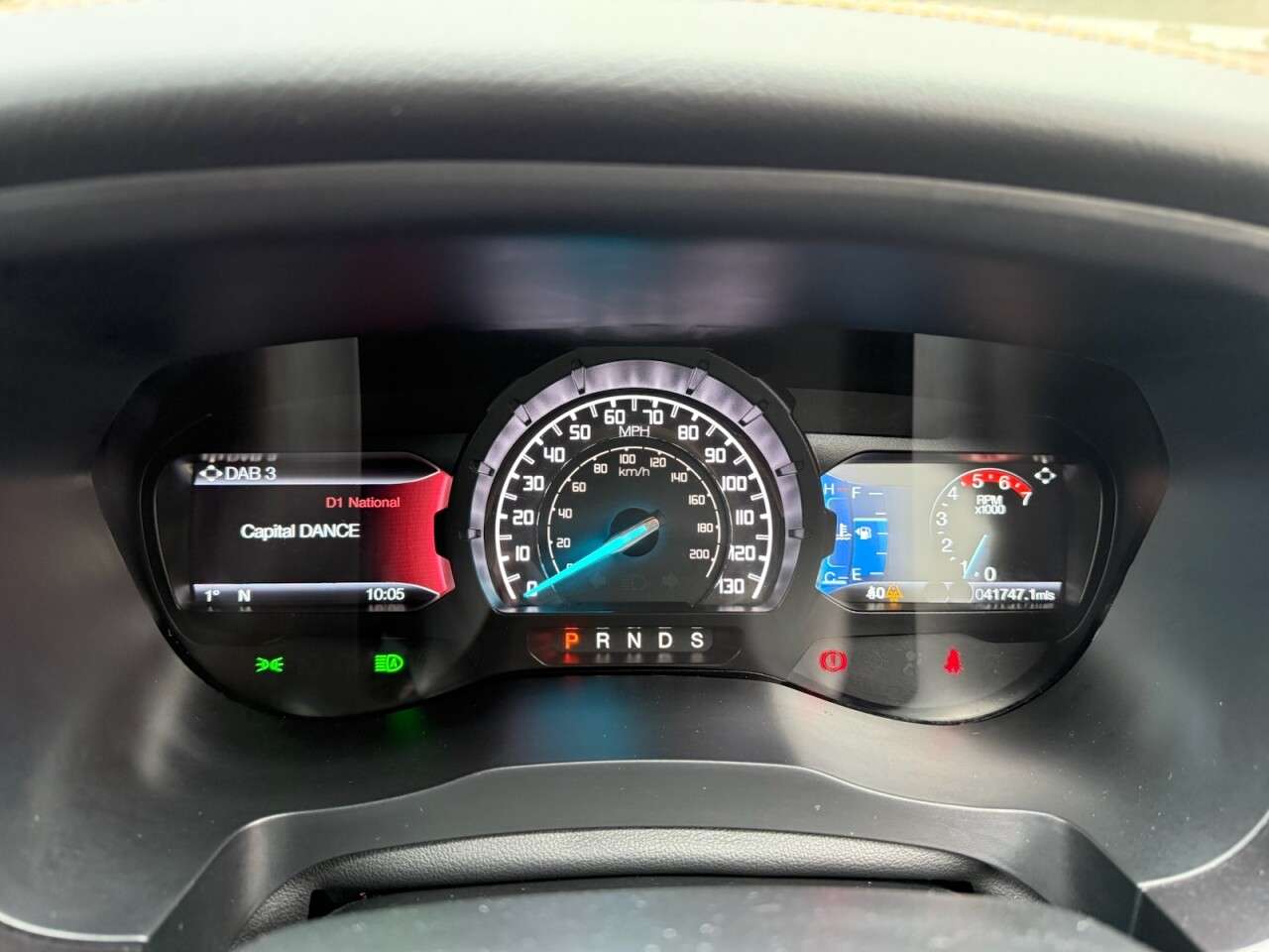 2022 FORD RANGER 2022 FORD RANGER