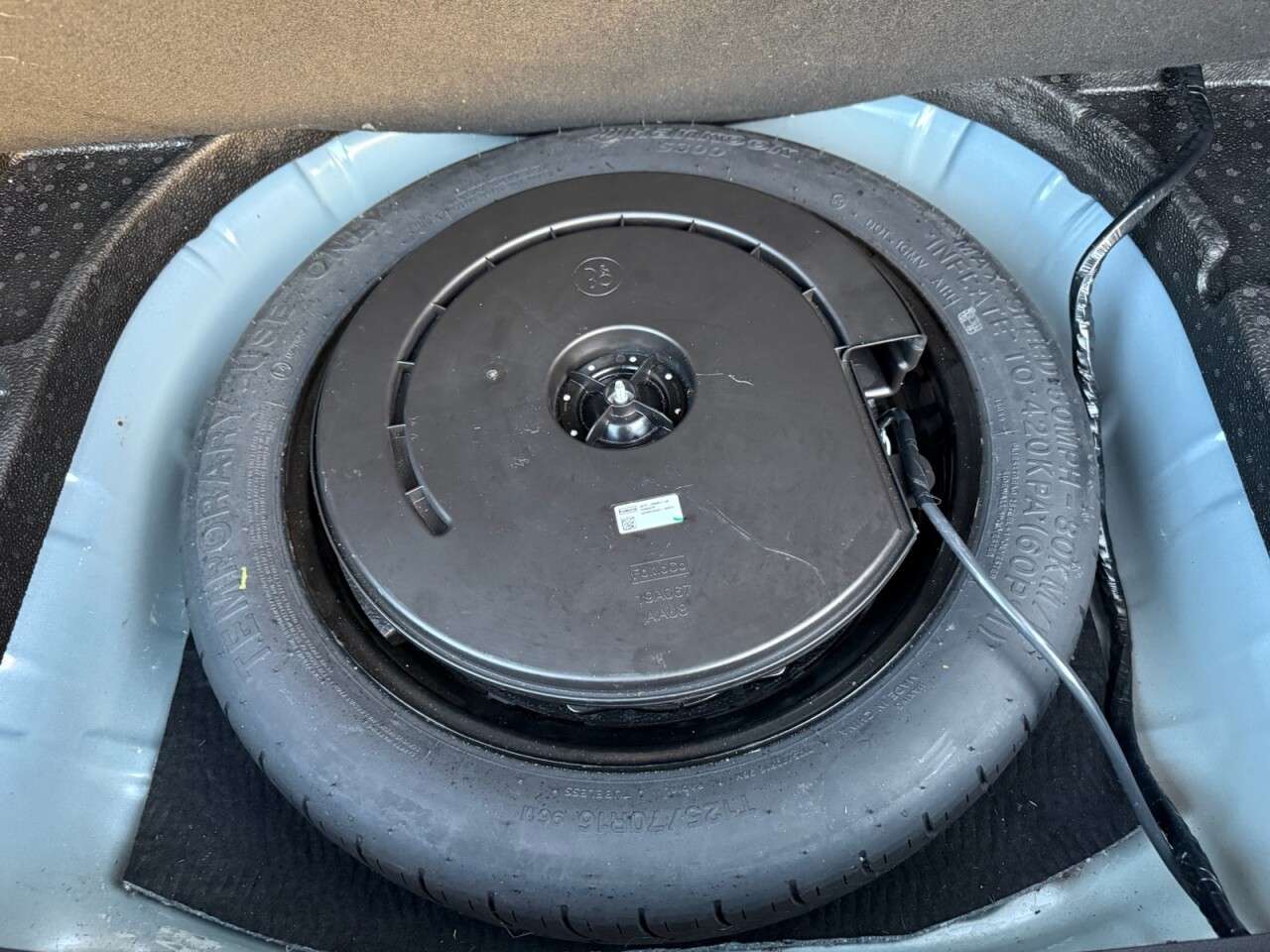 2024 FORD FOCUS 2024 FORD FOCUS