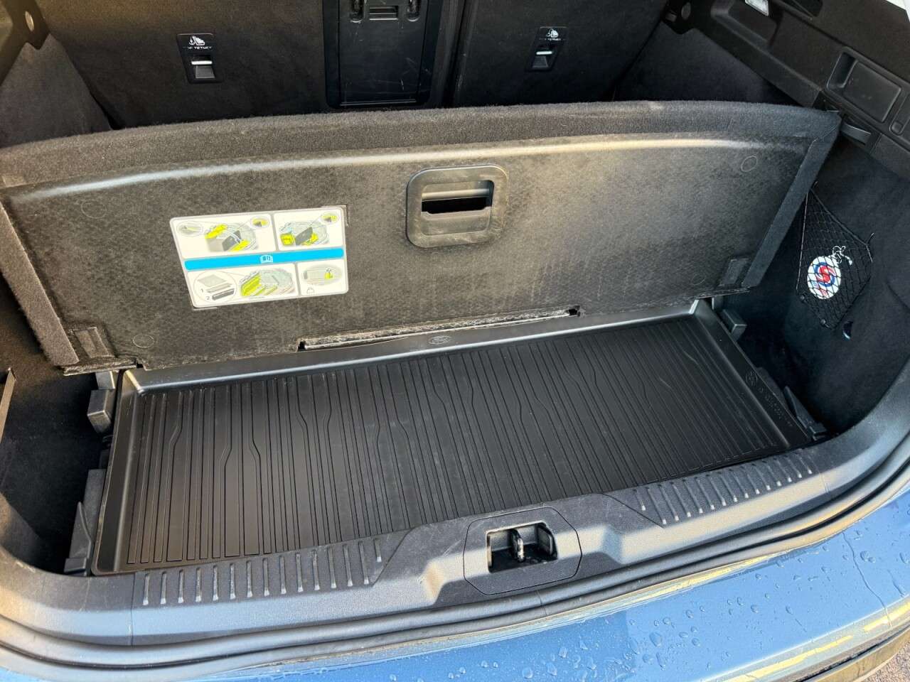 2024 FORD FOCUS 2024 FORD FOCUS