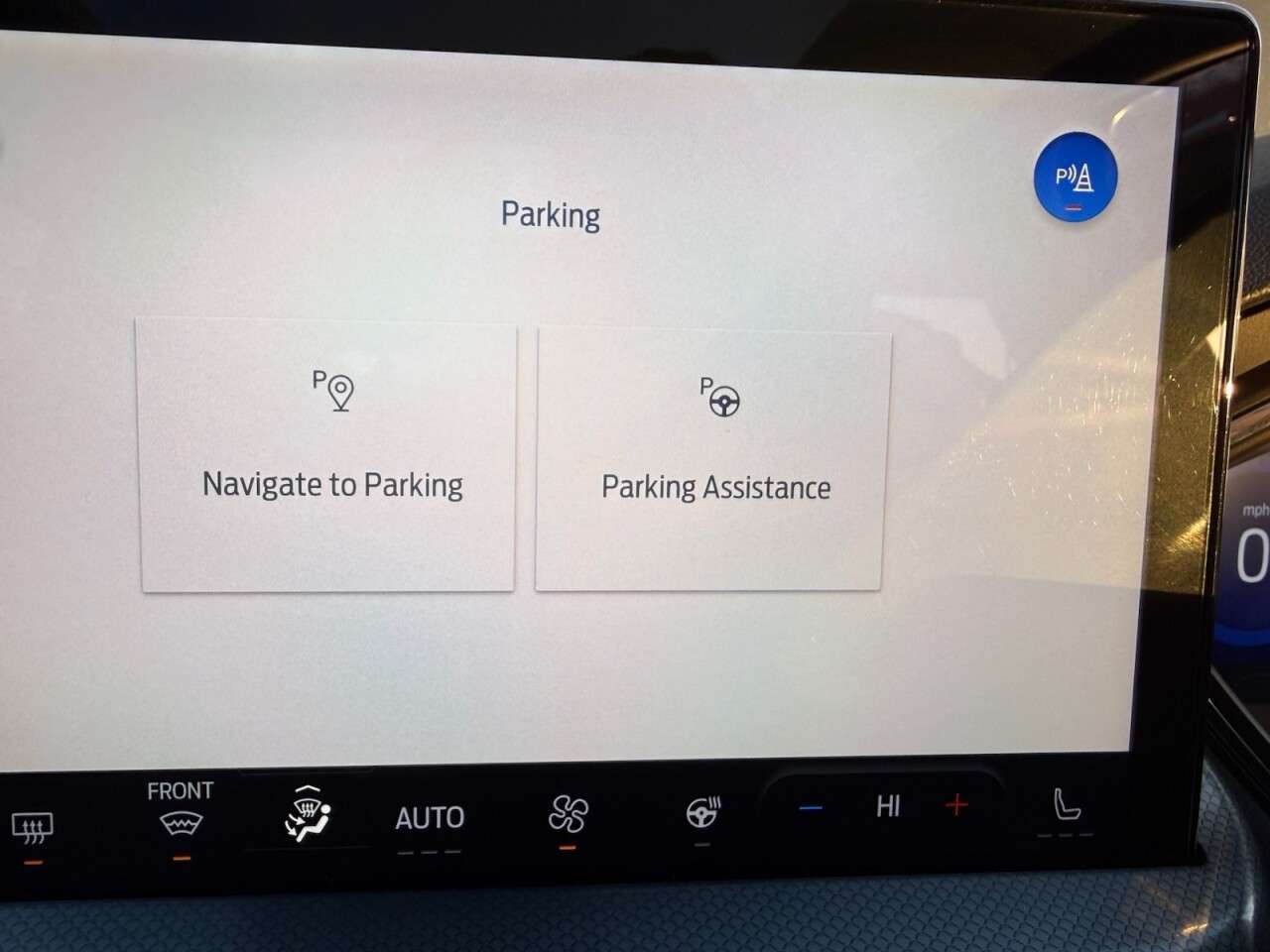 2024 FORD FOCUS 2024 FORD FOCUS