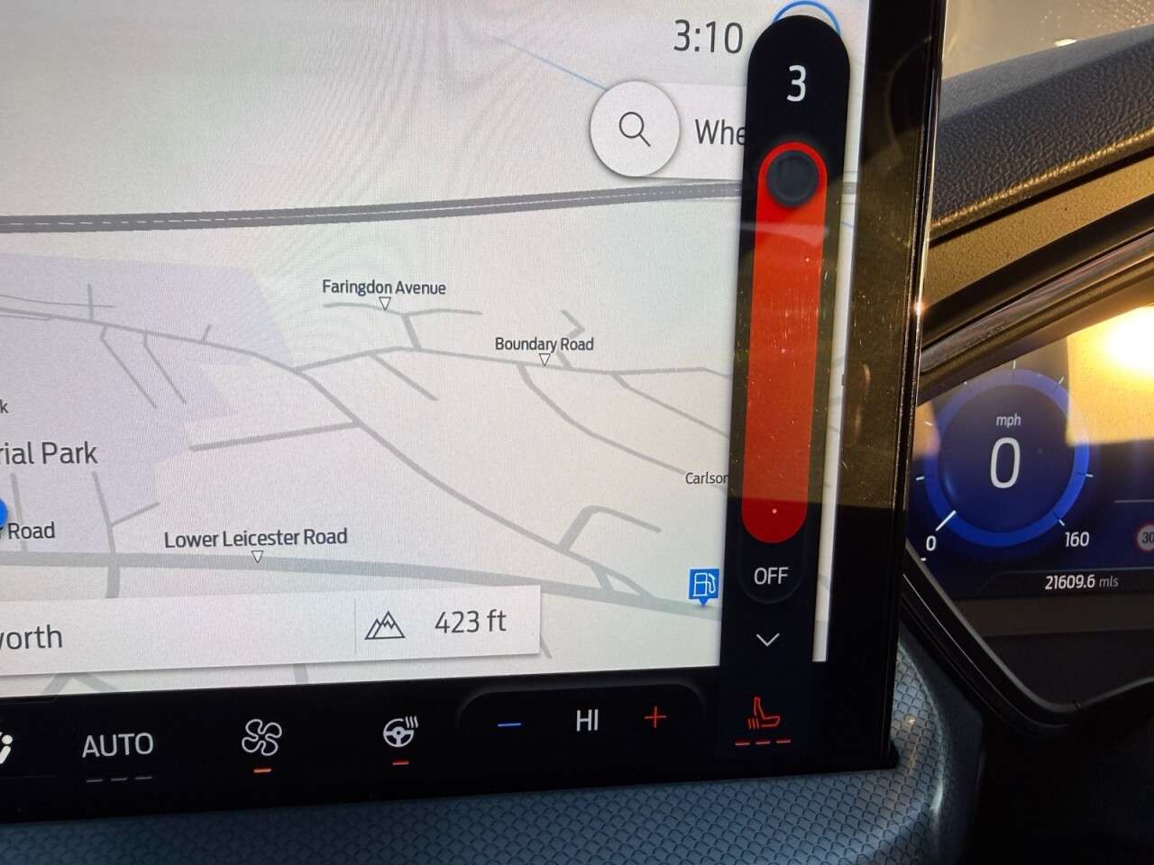 2024 FORD FOCUS 2024 FORD FOCUS