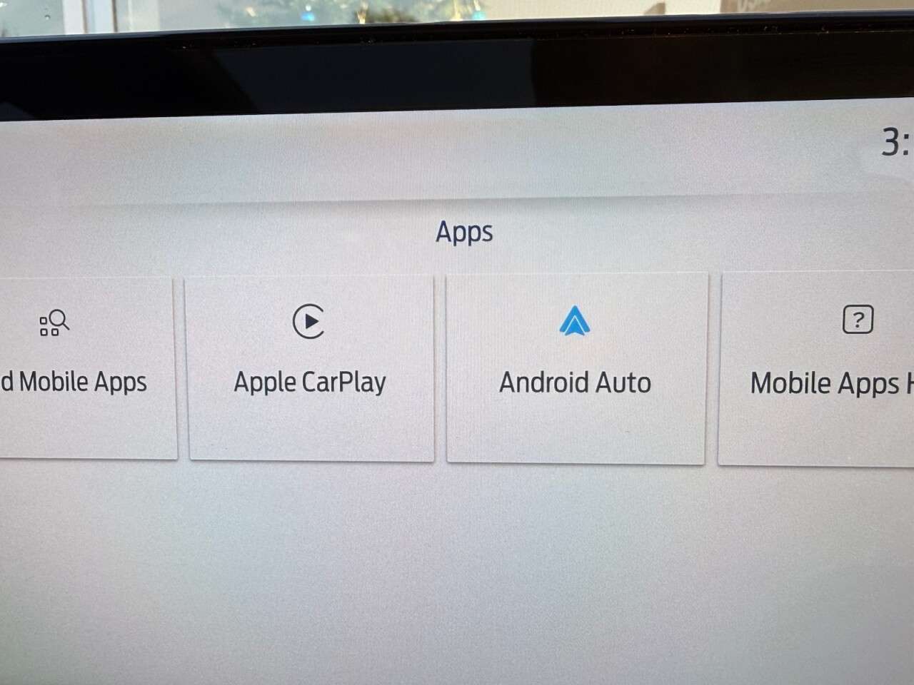 2024 FORD FOCUS 2024 FORD FOCUS