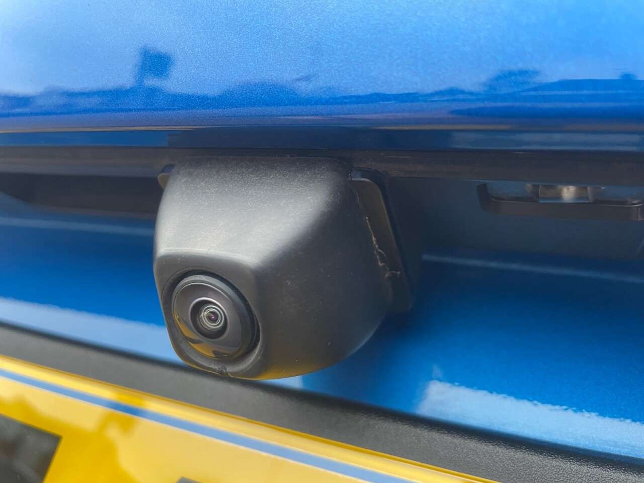 2024 FORD KUGA 2024 FORD KUGA