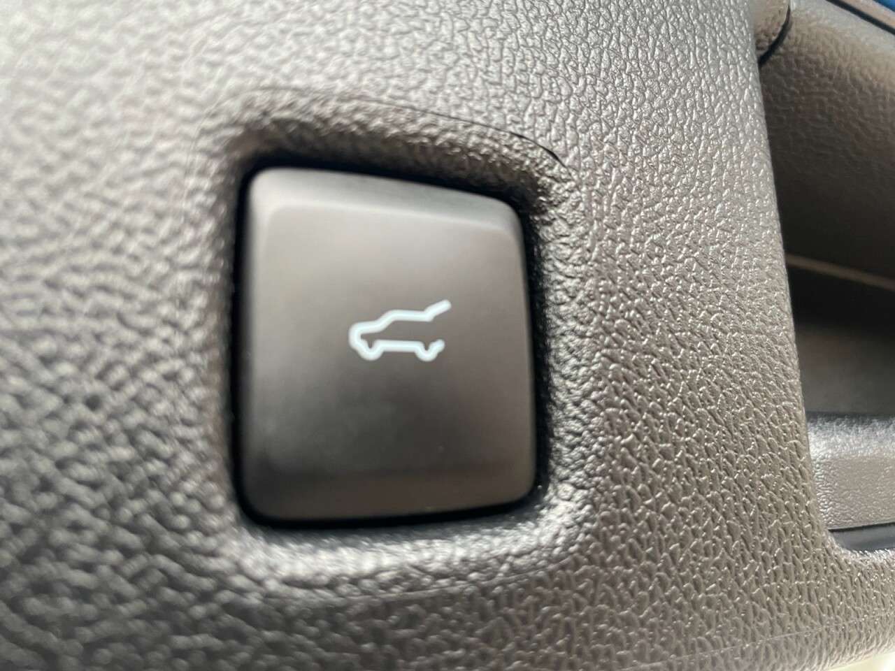 2024 FORD KUGA 2024 FORD KUGA