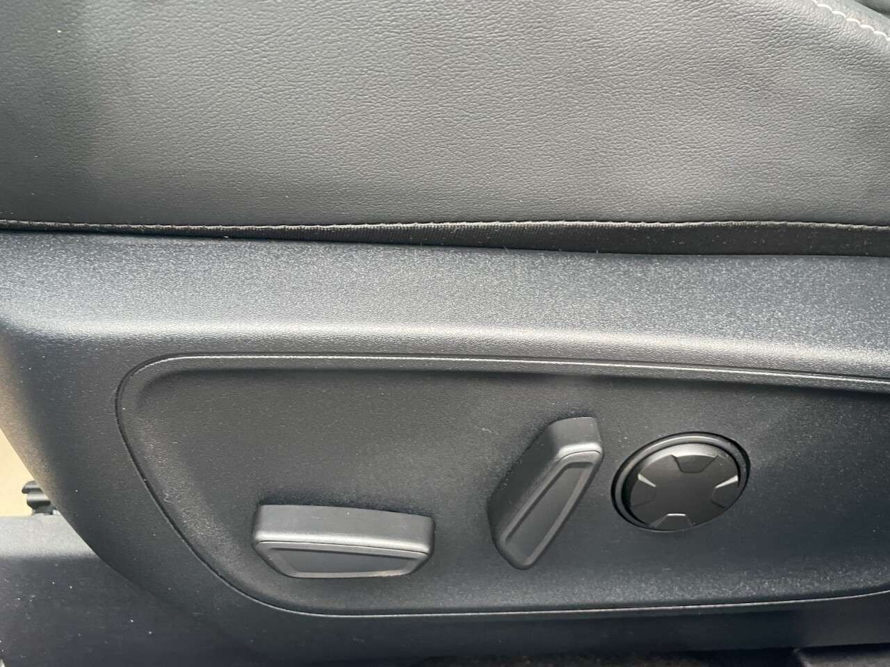 2024 FORD KUGA 2024 FORD KUGA