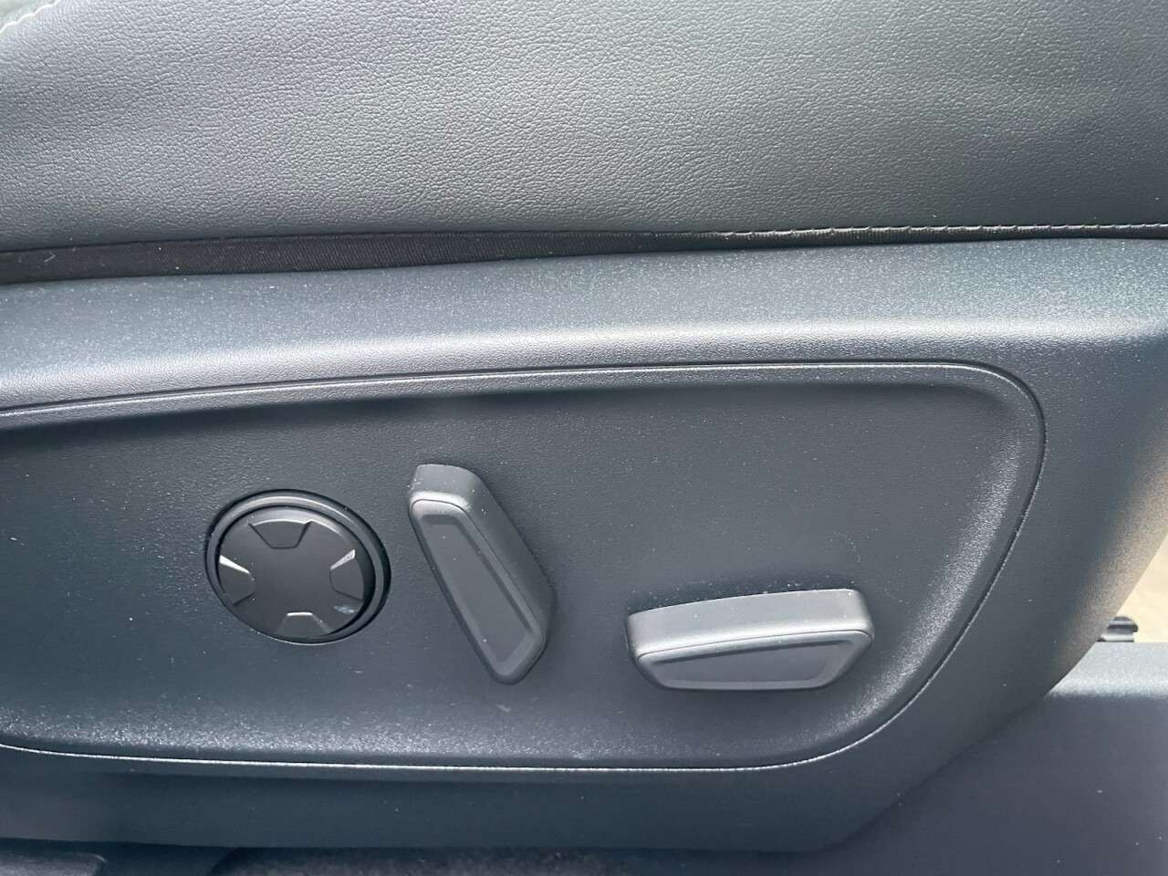 2024 FORD KUGA 2024 FORD KUGA