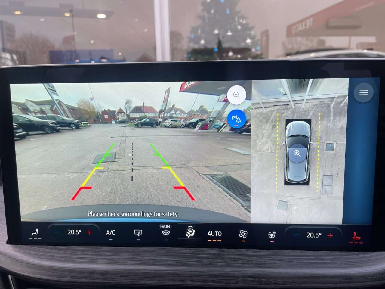 2024 FORD KUGA 2024 FORD KUGA