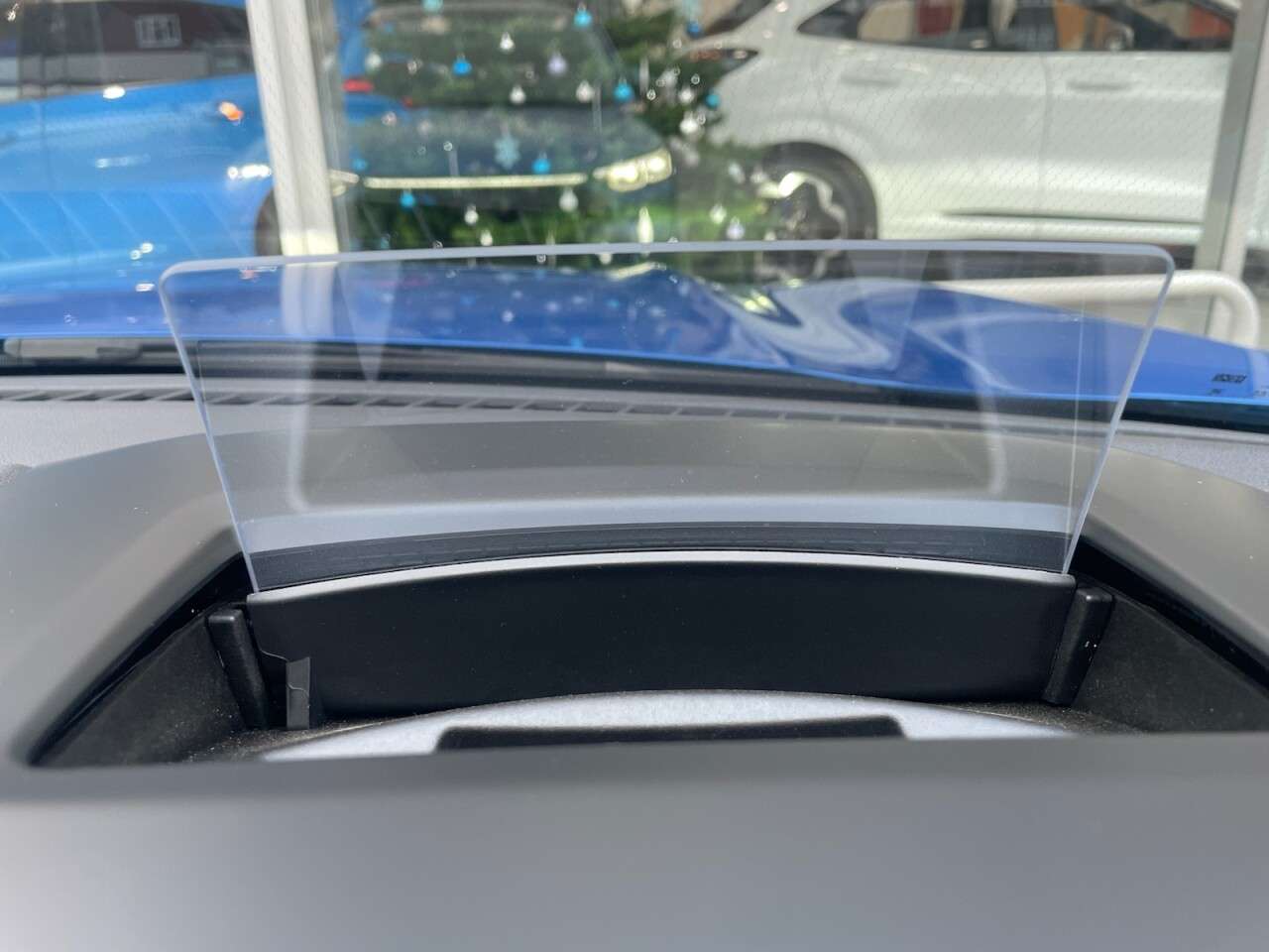 2024 FORD KUGA 2024 FORD KUGA