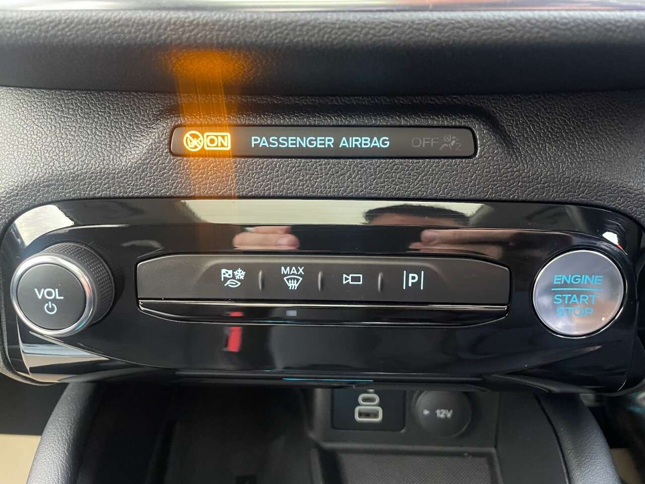 2024 FORD KUGA 2024 FORD KUGA