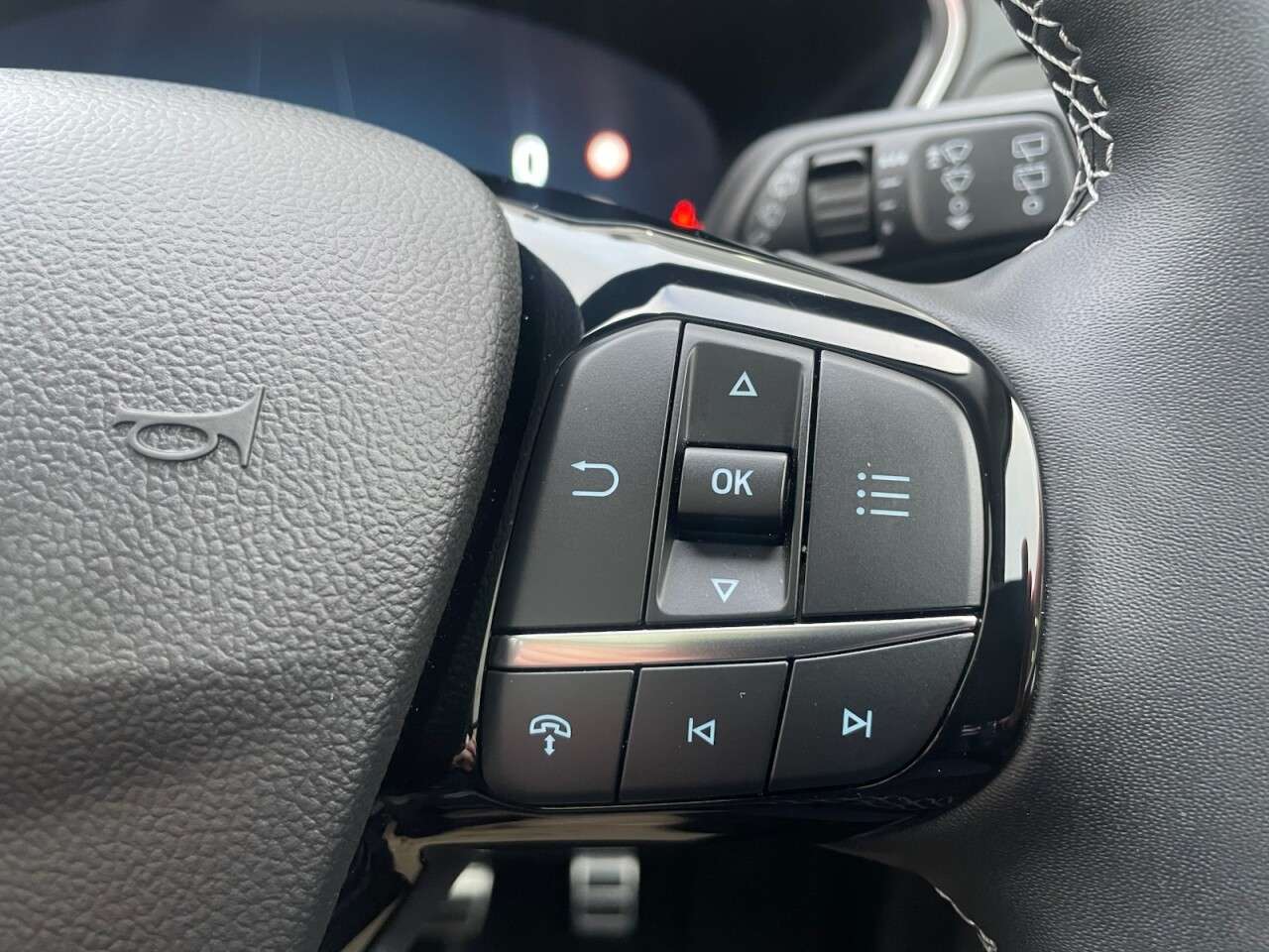 2024 FORD KUGA 2024 FORD KUGA