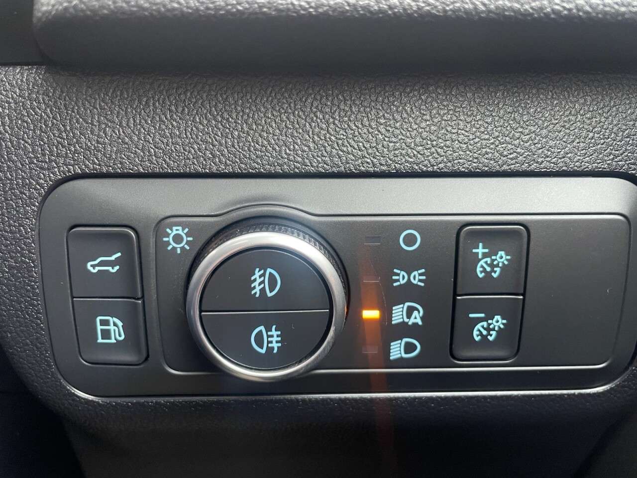 2024 FORD KUGA 2024 FORD KUGA