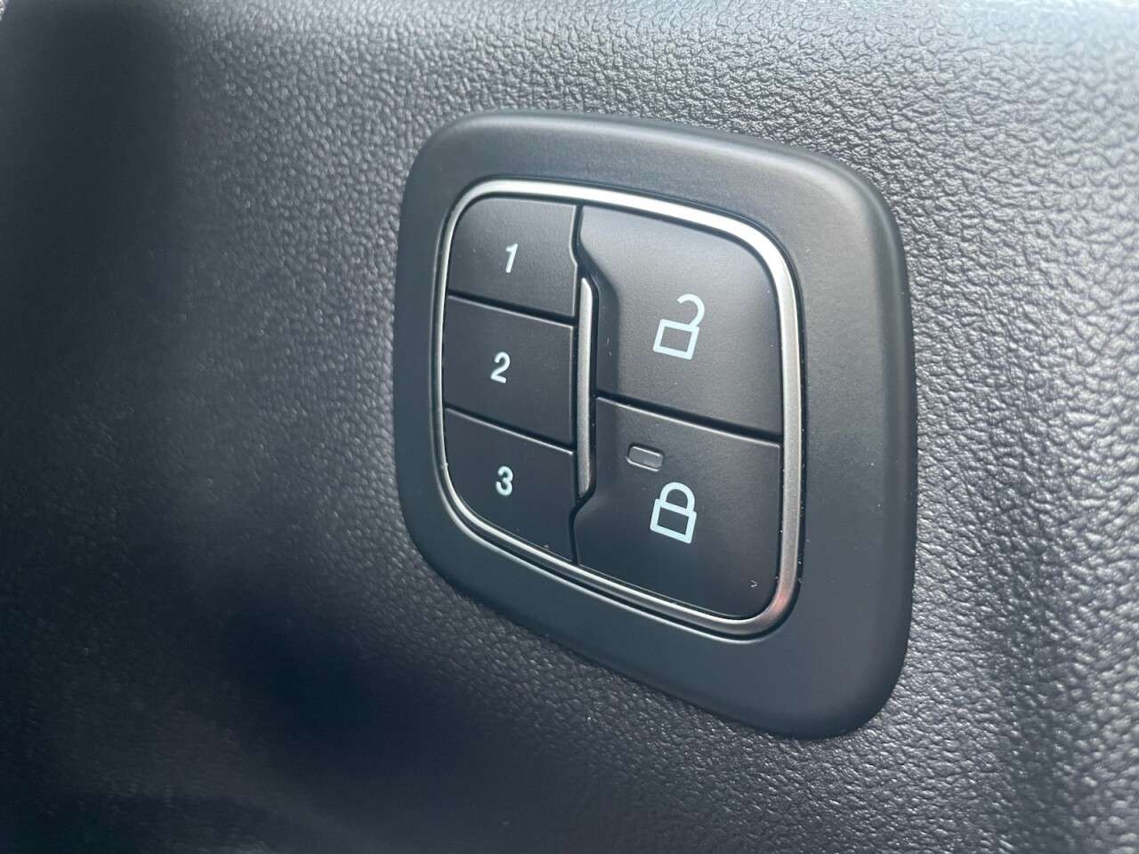 2024 FORD KUGA 2024 FORD KUGA