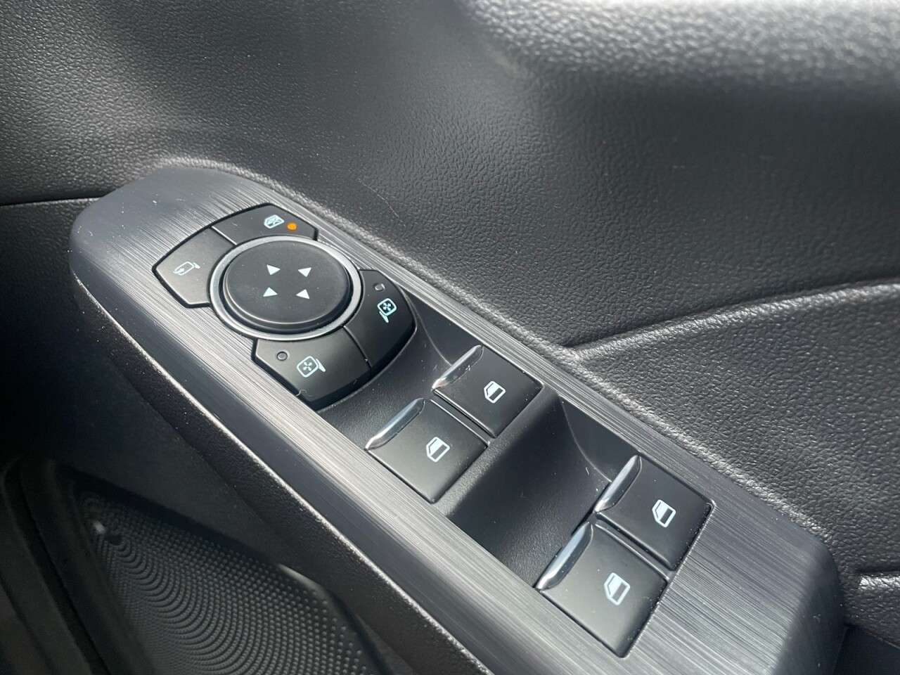 2024 FORD KUGA 2024 FORD KUGA