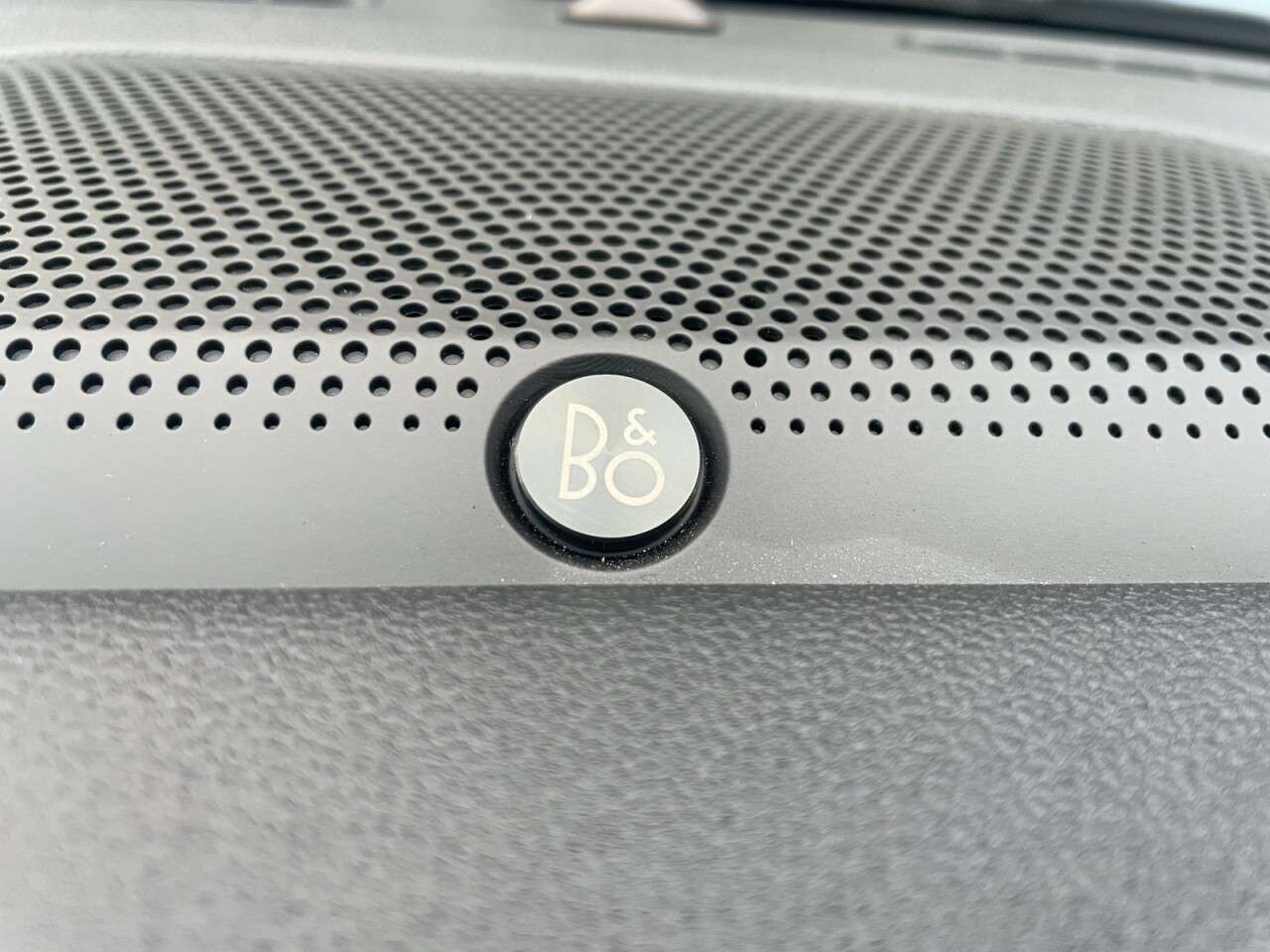 2024 FORD KUGA 2024 FORD KUGA